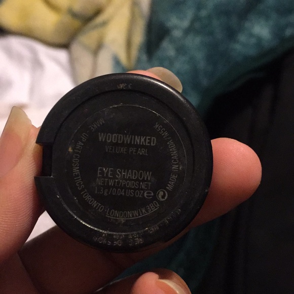 Makeup bundle - Picture 4 of 4